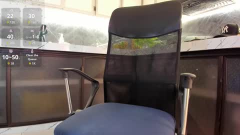 Snapshot of antony_bigdick_ chatting on 12/04/25, 01:48 Juan Camilo online show from 12/04/25, 01:48