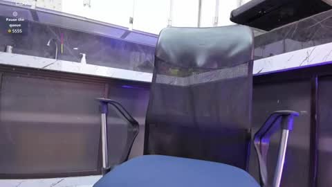 Snapshot of antony_bigdick_ chatting on 12/16/25, 07:13 Juan Camilo online show from 12/16/25, 07:13