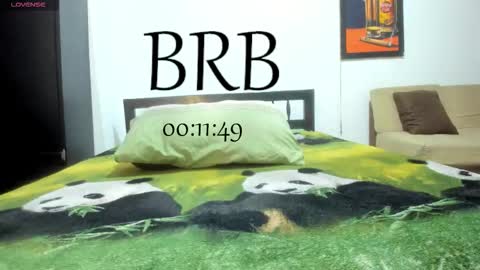 Juan Camilo online show from 03/01/26, 10:45