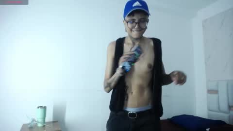 antony_d_ossa online show from 06/02/26, 08:33