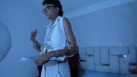antony_d_ossa online show from 06/08/26, 07:58