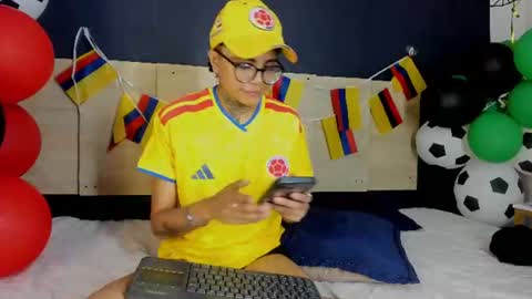 antony_d_ossa online show from 06/23/26, 08:07