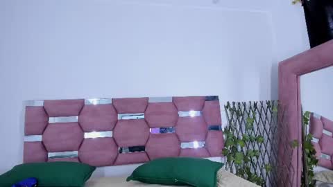 antony_d_ossa online show from 06/24/26, 10:31