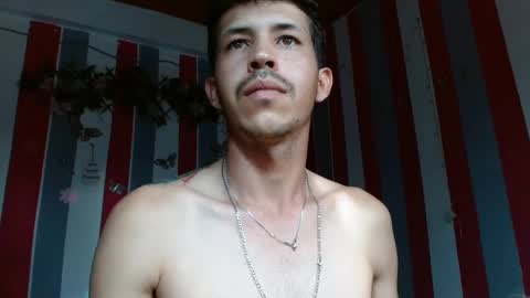 antony_hardx_ online show from 09/16/25, 09:16