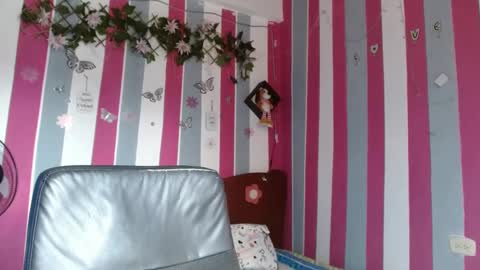 antony_hardx_ online show from 09/23/25, 06:55