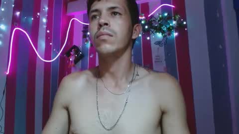 antony_hardx_ online show from 09/28/25, 02:06