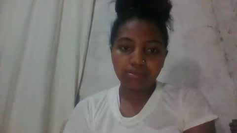 Snapshot of antonyah chatting on 02/06/26, 03:55 Antonyah online show from 02/06/26, 03:55