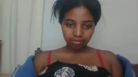 Snapshot of antonyah chatting on 02/12/26, 08:53 Antonyah online show from 02/12/26, 08:53