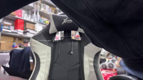 Snapshot of antonyo696969 chatting on 01/14/25, 03:47 antonyo6969 online show from 01/14/25, 03:47