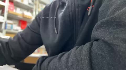 Snapshot of antonyo696969 chatting on 01/17/25, 09:06 antonyo6969 online show from 01/17/25, 09:06