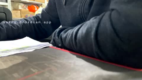 antonyo6969 online show from 02/06/26, 01:58