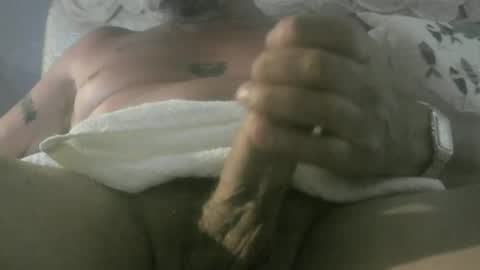 antonysex4you online show from 06/14/26, 03:36
