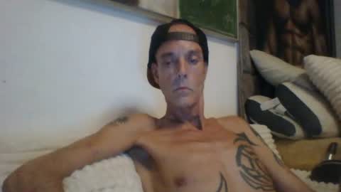 Snapshot of antonystar4u chatting on 06/21/26, 03:20 Antonystar4u online show from 06/21/26, 03:20