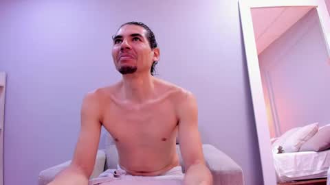 Antony Stone online show from 07/06/26, 12:57