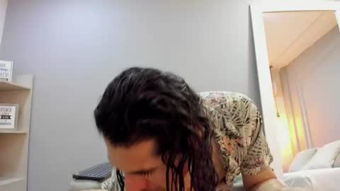 Antony Stone online show from 08/03/26, 12:32