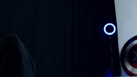 Instagram miguelangel1802  online show from 02/13/25, 06:09