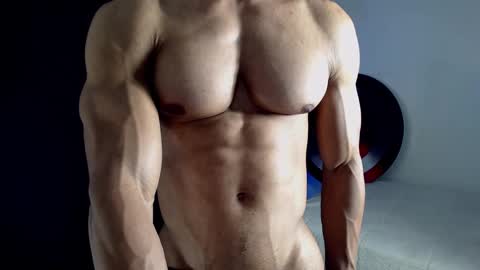 Instagram miguelangel1802  online show from 03/01/25, 01:32