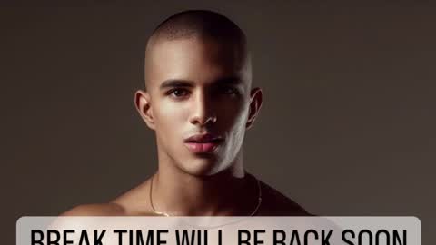 Instagram miguelangel1802  online show from 09/09/25, 05:51