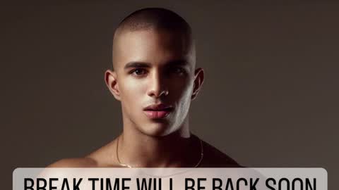 Instagram miguelangel1802  online show from 09/18/25, 05:09