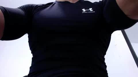 Instagram miguelangel1802  online show from 03/23/26, 09:08