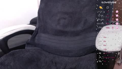 Snapshot of antonywebcam chatting on 12/21/24, 04:57 The Turk online show from 12/21/24, 04:57