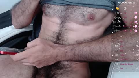 Snapshot of antonywebcam chatting on 01/12/25, 02:52 The Turk online show from 01/12/25, 02:52