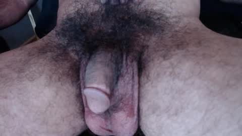 The Turk online show from 03/04/26, 10:38