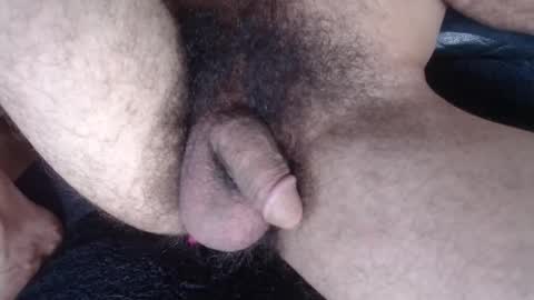 The Turk online show from 03/20/26, 02:11