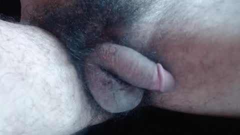 Snapshot of antonywebcam chatting on 05/02/26, 02:11 The Turk online show from 05/02/26, 02:11