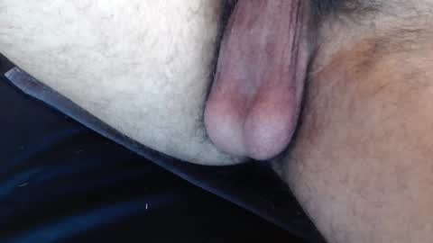 Snapshot of antonywebcam chatting on 05/20/26, 02:01 The Turk online show from 05/20/26, 02:01