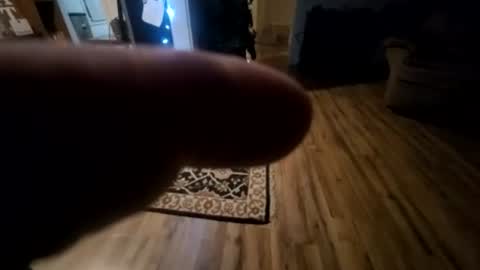 Apboogie online show from 06/21/26, 02:36