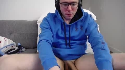 Snapshot of antrol13 chatting on 02/28/25, 01:26 Ask me online show from 02/28/25, 01:26