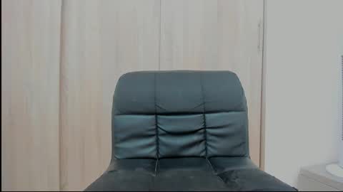 Snapshot of antt_dancy chatting on 02/13/26, 06:26 ANTONELLA online show from 02/13/26, 06:26