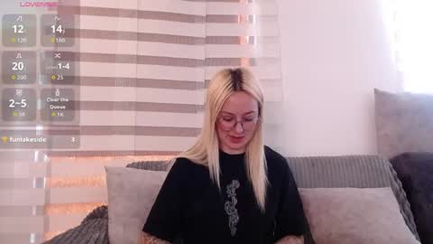 Snapshot of anttoniia chatting on 05/14/26, 04:36 Antonia online show from 05/14/26, 04:36