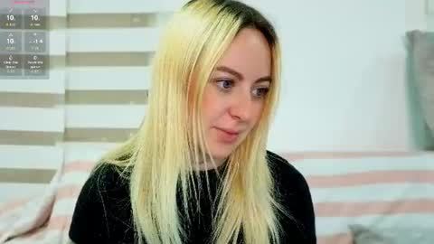 Snapshot of anttoniia chatting on 07/03/26, 11:33 Antonia online show from 07/03/26, 11:33