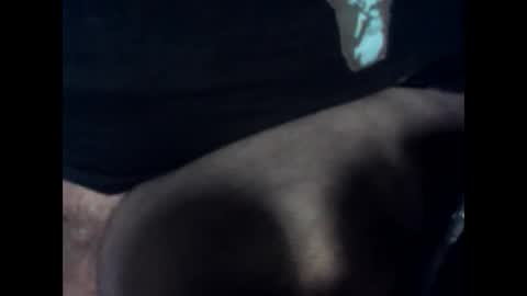 Snapshot of antxon12 chatting on 01/06/26, 06:33 antxon12 online show from 01/06/26, 06:33