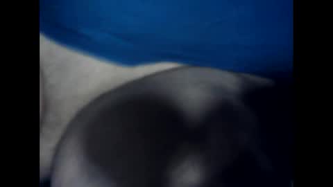 Snapshot of antxon12 chatting on 01/17/26, 02:38 antxon12 online show from 01/17/26, 02:38