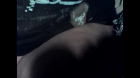 Snapshot of antxon12 chatting on 02/03/26, 05:49 antxon12 online show from 02/03/26, 05:49