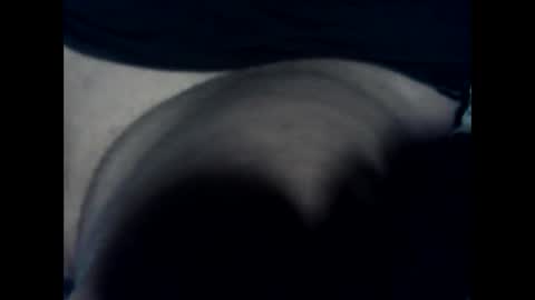 Snapshot of antxon12 chatting on 02/03/26, 06:22 antxon12 online show from 02/03/26, 06:22