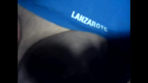 Snapshot of antxon12 chatting on 02/25/26, 06:56 antxon12 online show from 02/25/26, 06:56