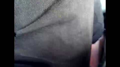 Snapshot of antxon12 chatting on 03/15/26, 10:32 antxon12 online show from 03/15/26, 10:32