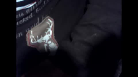 Snapshot of antxon12 chatting on 03/19/26, 05:55 antxon12 online show from 03/19/26, 05:55