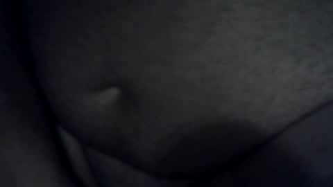 Snapshot of antxon76 chatting on 06/22/26, 12:35 antxon76 online show from 06/22/26, 12:35
