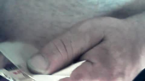 Snapshot of antxon76 chatting on 06/22/26, 03:53 antxon76 online show from 06/22/26, 03:53