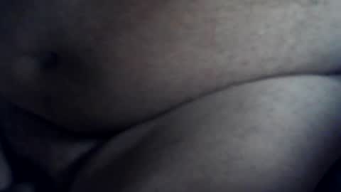 Snapshot of antxon76 chatting on 06/23/26, 06:39 antxon76 online show from 06/23/26, 06:39