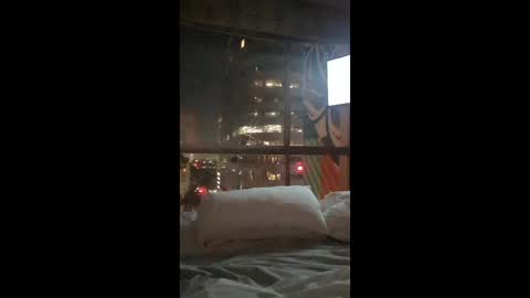 anu696969 online show from 03/27/26, 03:34