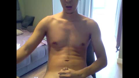 Snapshot of anuarsuper89 chatting on 09/27/25, 09:58 anuarsuper89 online show from 09/27/25, 09:58