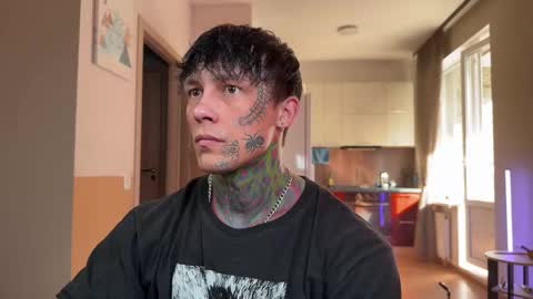 Tom online show from 03/30/26, 08:04