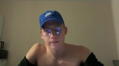 anubisway online show from 02/11/26, 04:45