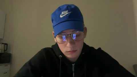 anubisway online show from 02/14/26, 05:10